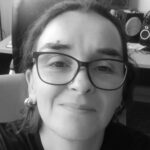 Ηλέκτρα Κλείτσα