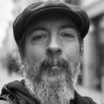 Σωτήρης Παπατραγιάννης