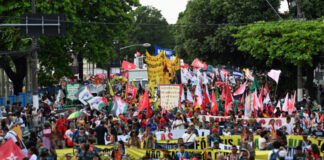 COP30 in Belém: Green Diplomacy, Fossil Capital and the Limits of the UN Climate Regime