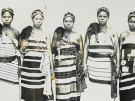 Nigeria: Revisiting the 1929 Aba Women’s Riots