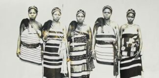Nigeria: Revisiting the 1929 Aba Women’s Riots