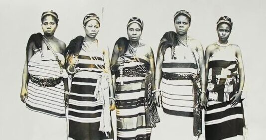 Nigeria: Revisiting the 1929 Aba Women’s Riots