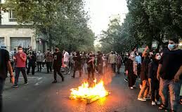 Manufactured Leaders and the Defeat of Iran’s Progressive Movement