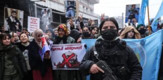 Syria’s New Phase: What Does Kurdish “Integration” Mean?