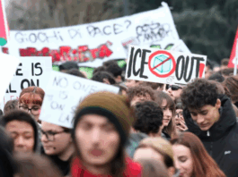 Uncharted Waters-IV: Trumpism – how dangerous is it, how to deal with it?