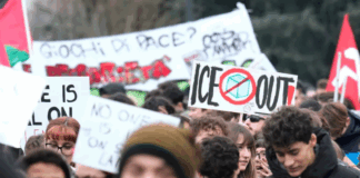 Uncharted Waters-IV: Trumpism – how dangerous is it, how to deal with it?