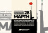 28 Μάρτη: Όλοι & όλες στις αντιπολεμικές διαδηλώσεις