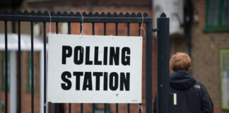 Britain: Electoral Volatility Confirmed in By Elections
