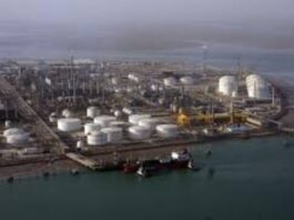 Iran: Workers occupy Mahshahr oil and petrochemical factories