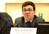 Britian: Political Turmoil Continues