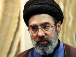 “Khamenei has become young” or the end of the process of the Islamic Republic’s transition to a military-nationalist capitalist regime and the preparation for coexistence with imperialism?