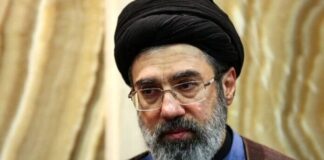 “Khamenei has become young” or the end of the process of the Islamic Republic’s transition to a military-nationalist capitalist regime and the preparation for coexistence with imperialism?