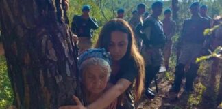 Türkiye: Immediate release of environmental activist Esra Işık!