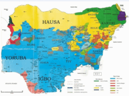Nigeria’s Unresolved National Question: The Case of Biafra