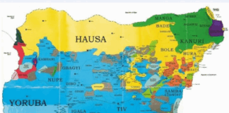 Nigeria’s Unresolved National Question: The Case of Biafra