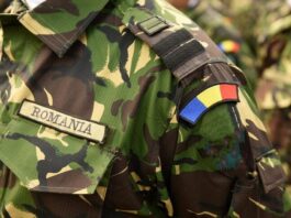 The Militarization of Romania and Its Impact on Workers