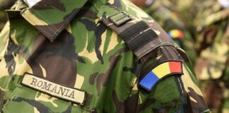The Militarization of Romania and Its Impact on Workers