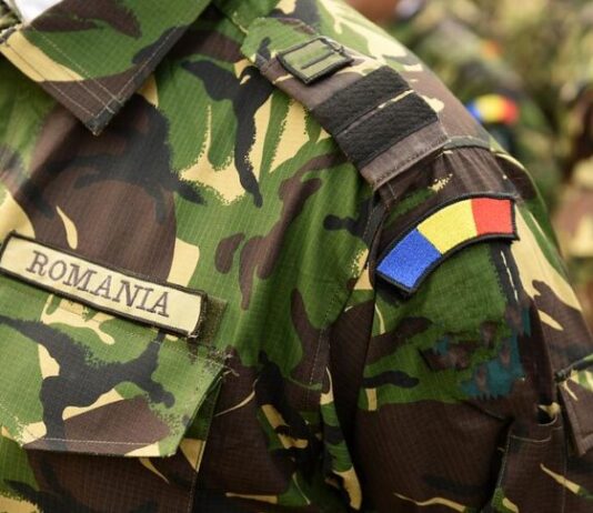 The Militarization of Romania and Its Impact on Workers