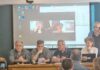 Κοινή δήλωση των συνδικαλιστών που απελάθηκαν από το κράτος του Ισραήλ