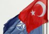 Τουρκία: Η Σύνοδος Κορυφής του ΝΑΤΟ και η απεργία πείνας των εκπαιδευτικών