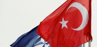 Turkey: The NATO Summit and Teachers’ Hunger Strikes