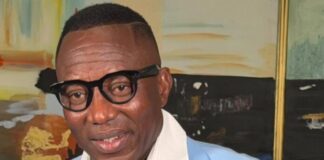 Nigeria: WYSN Condemns revocation of Omoyele Sowore’s bail
