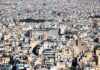 Το σκάνδαλο πολεοδομίας και τι βρίσκεται από πίσω
