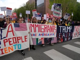 Assessing Chicago’s May Day: What was the Chicago Teachers Union’s Day of Civic Action?