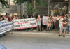 Η Τριτοβάθμια εκπαίδευση σε βαθειά κρίση