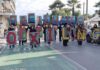 Βόλος: Μεγάλη νίκη του αγώνα κατά της εγκατάστασης LNG στον Παγασητικό