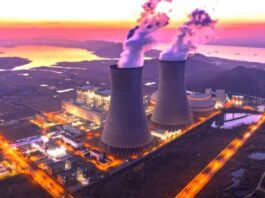 Nuclear power: a solution to the energy crisis, or a global threat?