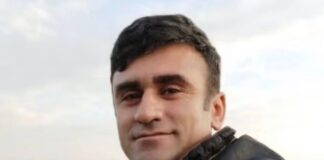Iran: Yaser Ahmadinejad sentenced to 33 months in prison!