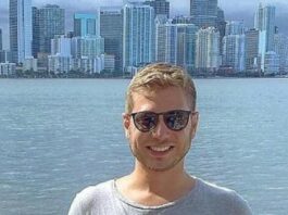 What did you do in the war, Yair (Netanyahu)?