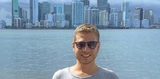 What did you do in the war, Yair (Netanyahu)?