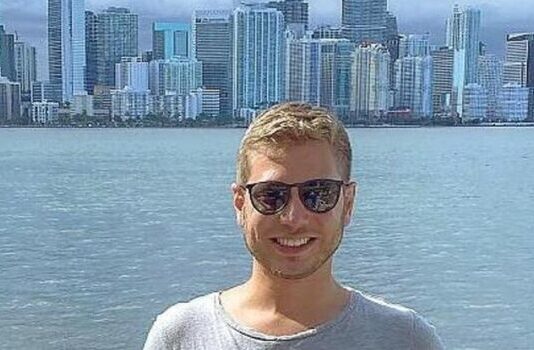 What did you do in the war, Yair (Netanyahu)?