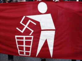 Greece: is the fascist Golden Dawn returning to the streets?