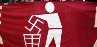 Greece: is the fascist Golden Dawn returning to the streets?