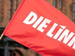 Germany: on Die Linke, the economy, militarization, the Far Right – Interview Sebastian Rave
