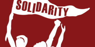 Cyprus: Imperialists and Capitalists Divide, Working People Unite!