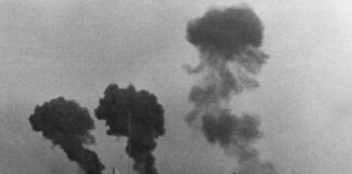 Cyprus – three articles, on the anniversary of the military coup and the Turkish invasion of July 15 and 20, 1974