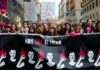 Έμφυλη βία: Η σιωπή προστατεύει τον θύτη, όχι το θύμα