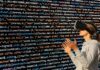 ΑΙ: Σενάριο καταστροφής ή καπιταλιστική ανευθυνότητα;
