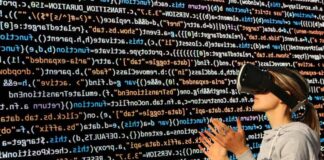 AI: A Threat to Workers or a Silicon Valley Fairy Tale?