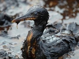 Ecological Crisis and a Socialist Perspective for a Way Out