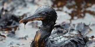 Ecological Crisis and a Socialist Perspective for a Way Out