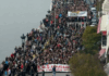 Η Πόλη Ανάποδα: Ο Δήμος Θεσσαλονίκης ξεπλένει την «Ελληνικός Χρυσός»