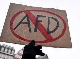 Germany – elections in Saxony-Anhalt: a historic shock. Interview Sebastian Rave
