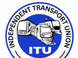 Australia: attacks on independent union rights in Victoria State – interview Tom Griffin
