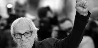 Celebrating the Life and Work of Ken Loach