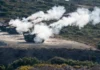 Η «Ασπίδα του Αχιλλέα» και οι θηριώδεις εξοπλισμοί